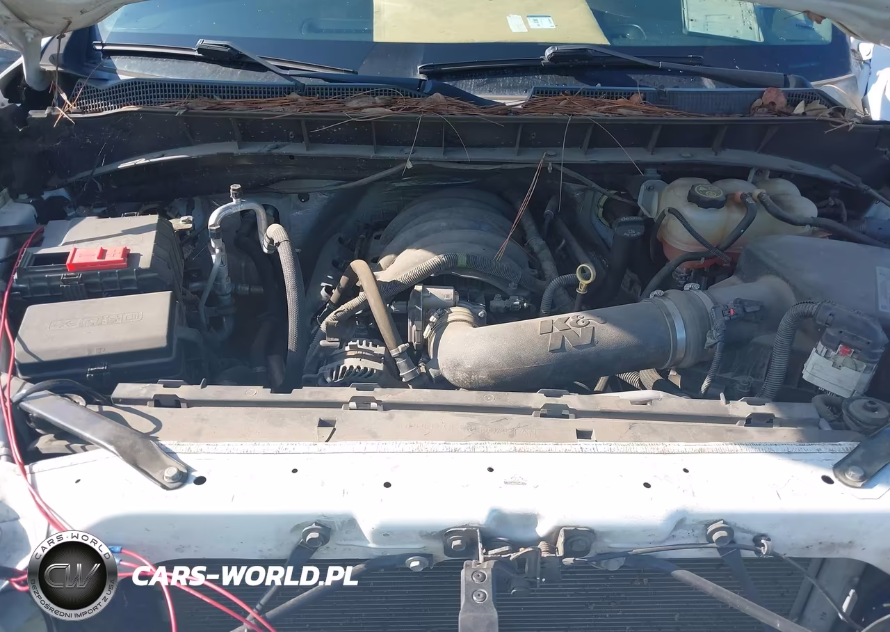 2019 Chevrolet Silverado 1500 Work Truck VIN:1GCPWAEH2KZ318430 - 10