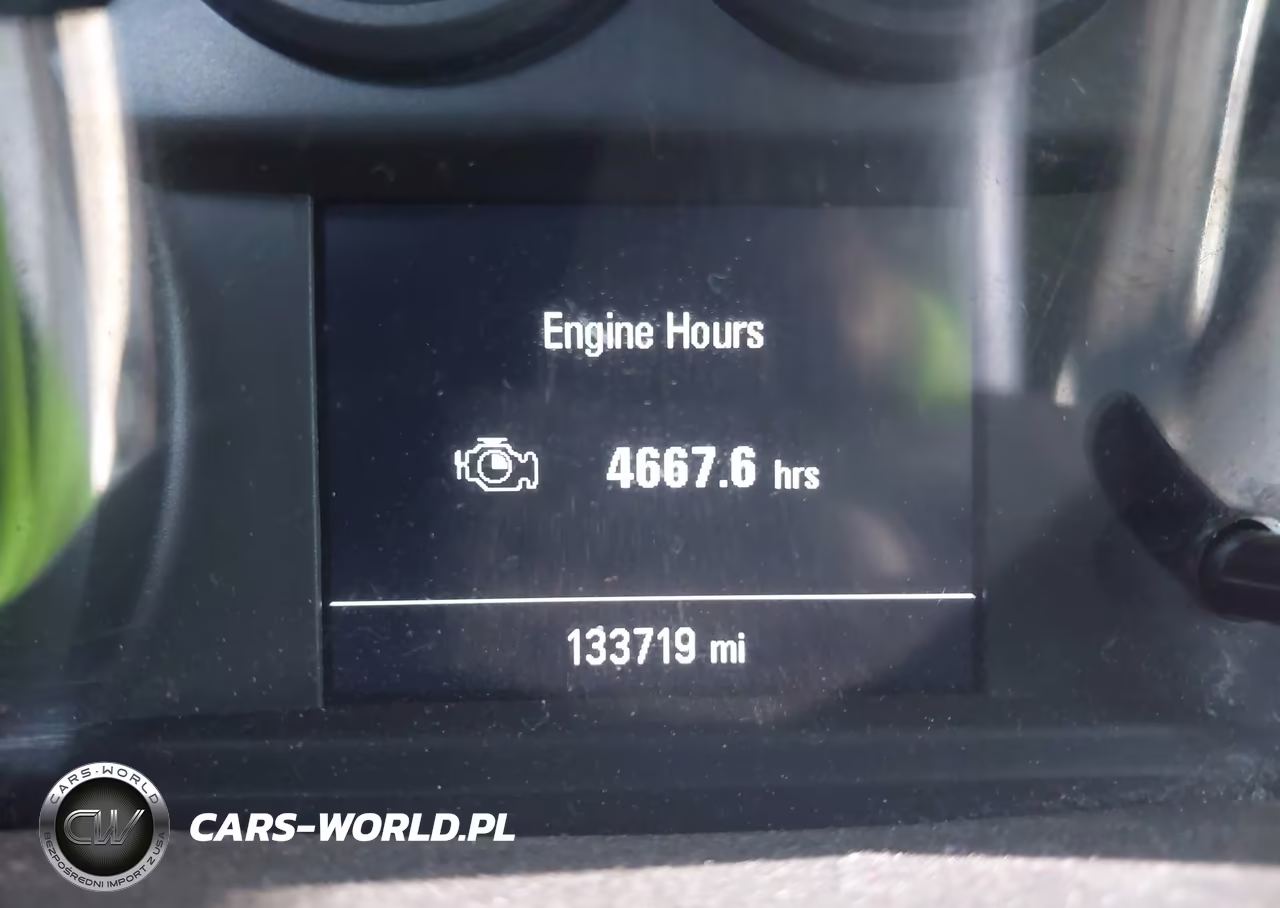 2019 Chevrolet Silverado 1500 Work Truck VIN:1GCPWAEH2KZ318430 - 15