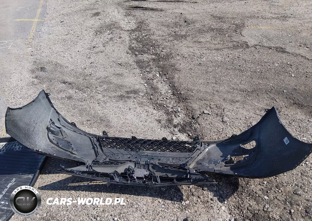 2019 Toyota Camry Xse VIN:4T1B61HK0KU781564 - 12