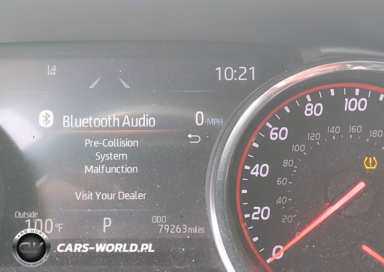 2019 Toyota Camry Xse VIN:4T1B61HK0KU781564 - 16