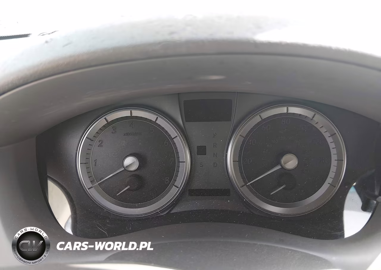 2011 Lexus Es 350 VIN:JTHBK1EG4B2466583 - 16