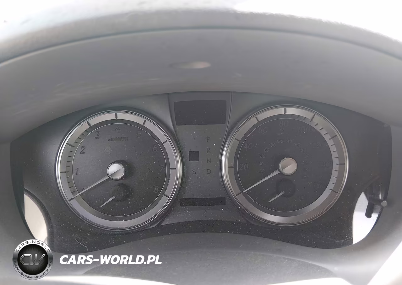 2011 Lexus Es 350 VIN:JTHBK1EG4B2466583 - 7
