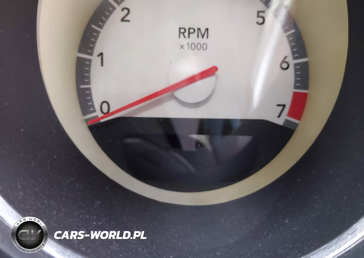 2009 Dodge Challenger Se VIN:2B3LJ44V29H604957 - 16