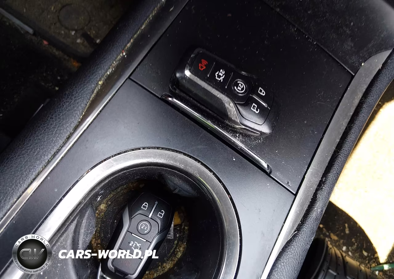 2015 Lincoln Mkc VIN:5LMCJ1A99FUJ28910 - 11