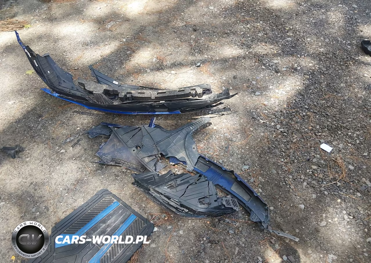 2024 Hyundai Elantra Sel VIN:KMHLM4DG0RU698840 - 12