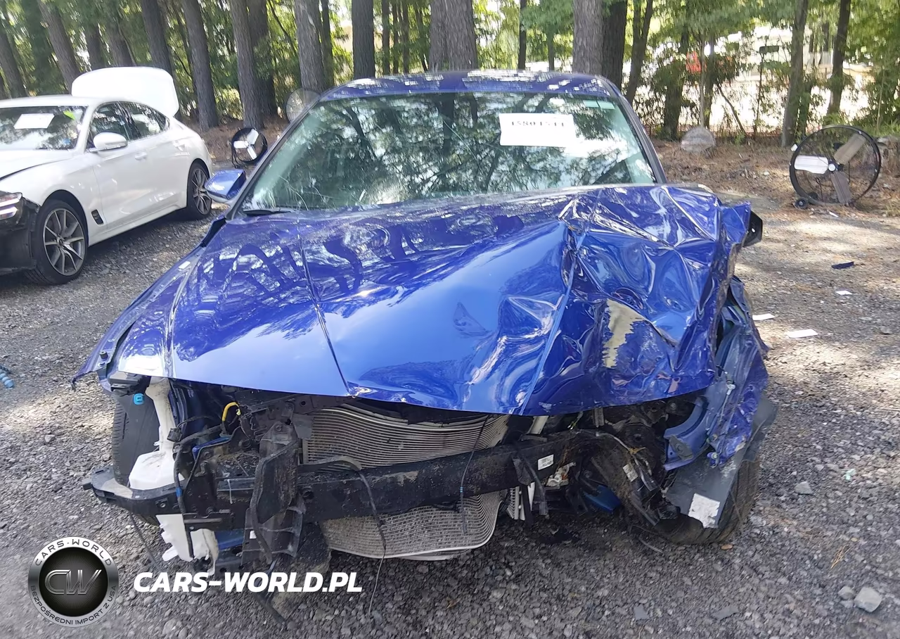 2024 Hyundai Elantra Sel VIN:KMHLM4DG0RU698840 - 13