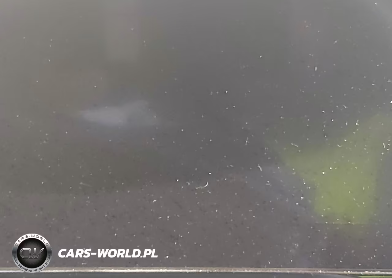 2024 Hyundai Elantra Sel VIN:KMHLM4DG0RU698840 - 16