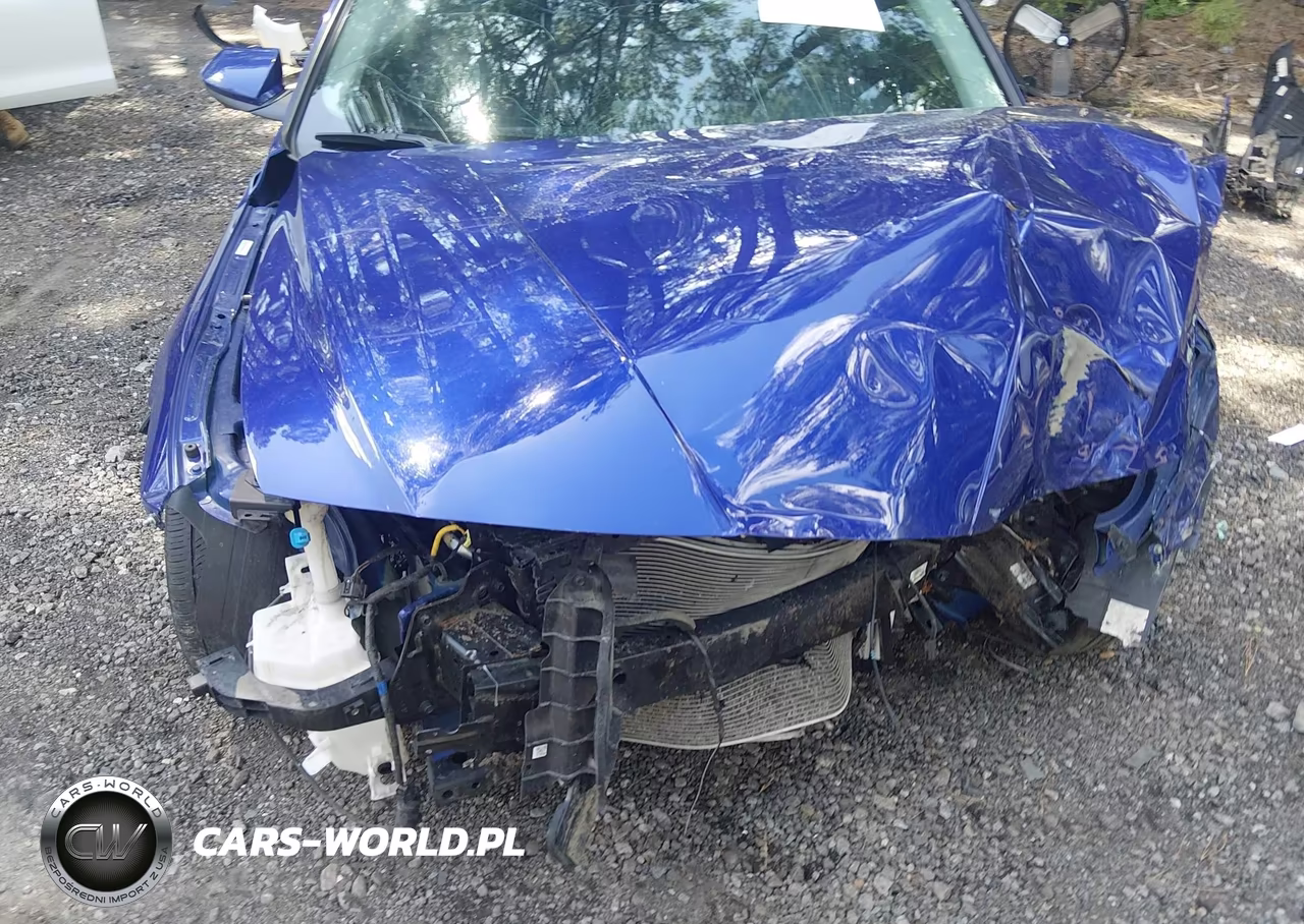 2024 Hyundai Elantra Sel VIN:KMHLM4DG0RU698840 - 6
