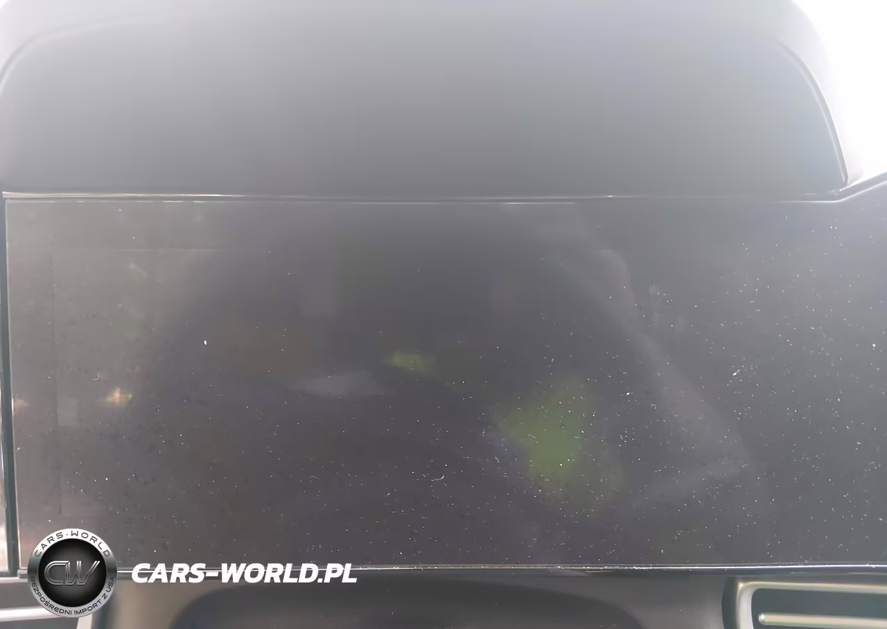 2024 Hyundai Elantra Sel VIN:KMHLM4DG0RU698840 - 7