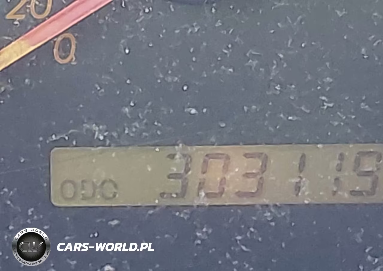 2001 Toyota Highlander V6 VIN:JTEHF21AX10022959 - 15