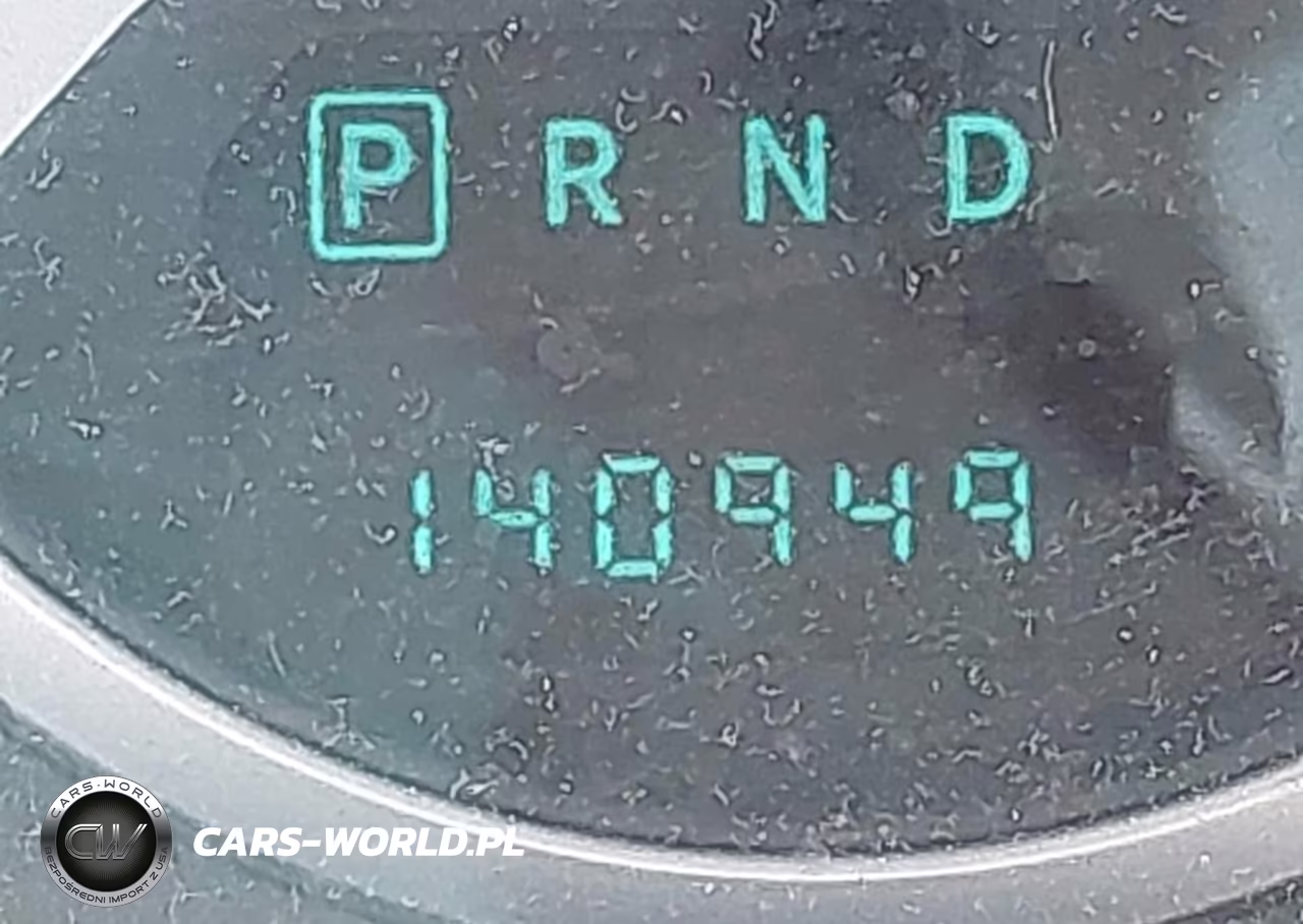 2010 Chrysler Town & Country New Limited VIN:2A4RR7DX4AR322137 - 15
