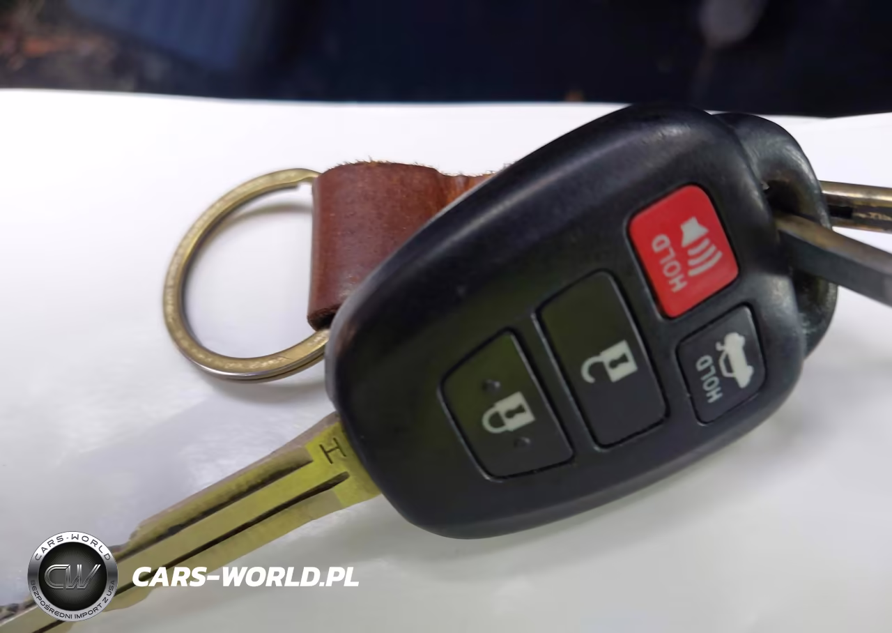 2014 Toyota Corolla Le VIN:2T1BURHE1EC129847 - 11