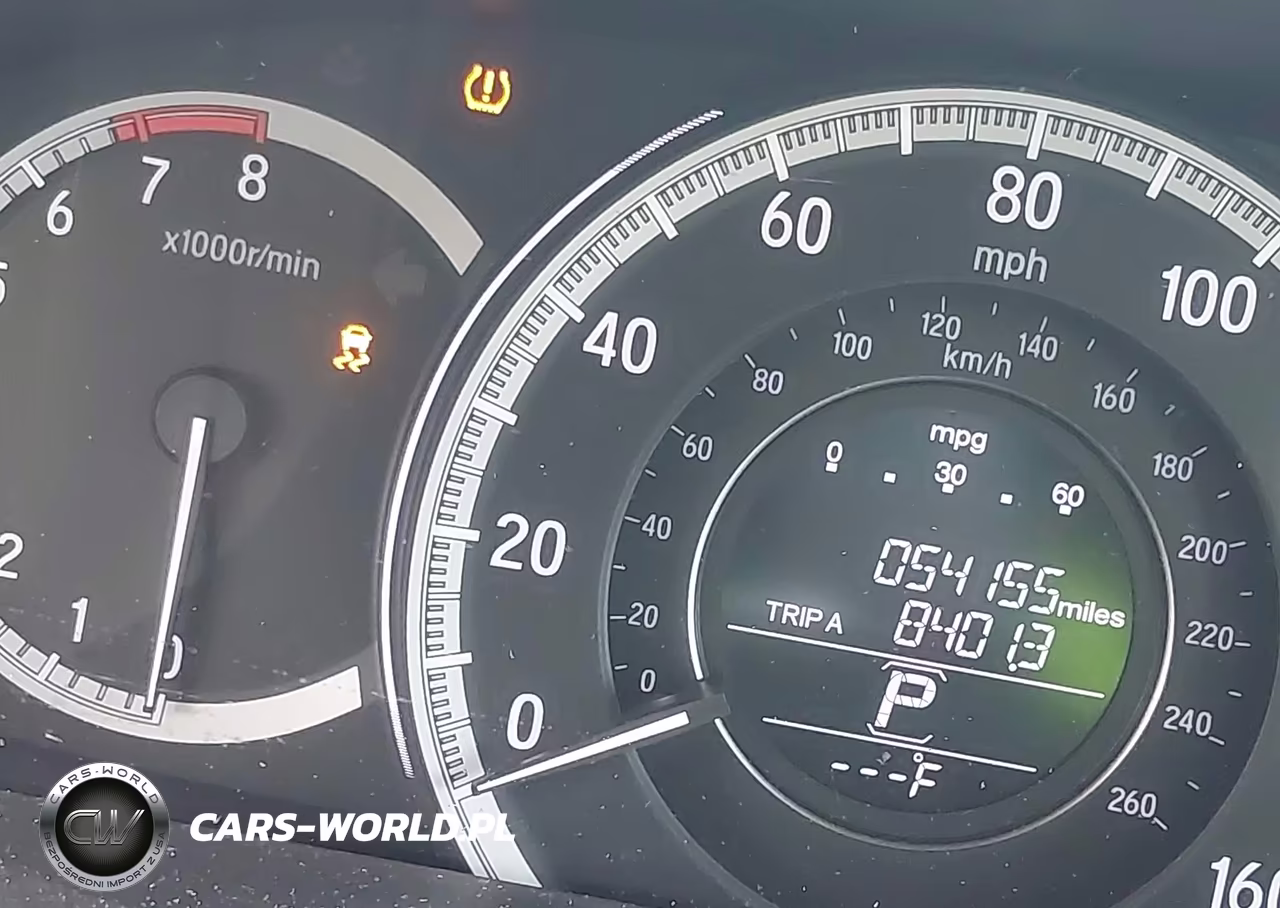 2017 Honda Accord Ex-L VIN:1HGCR2F83HA305222 - 16