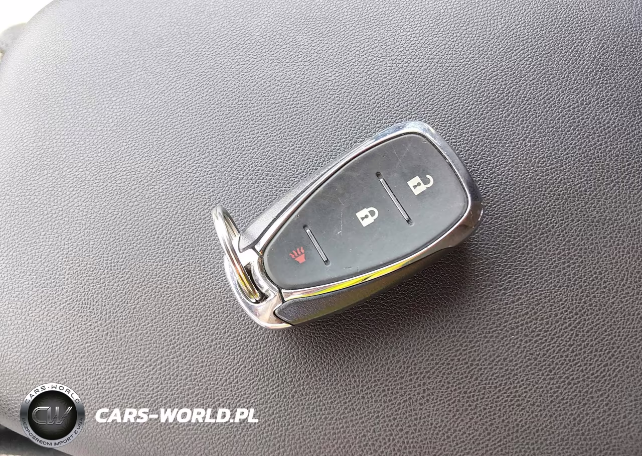2018 Chevrolet Equinox Lt VIN:3GNAXJEV1JL391195 - 11