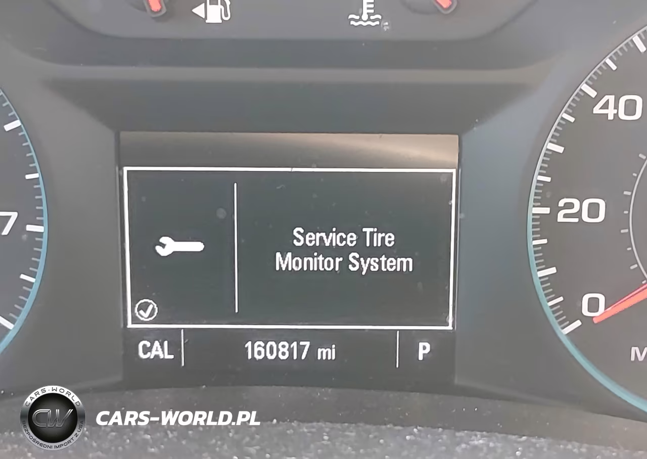 2018 Chevrolet Equinox Lt VIN:3GNAXJEV1JL391195 - 16