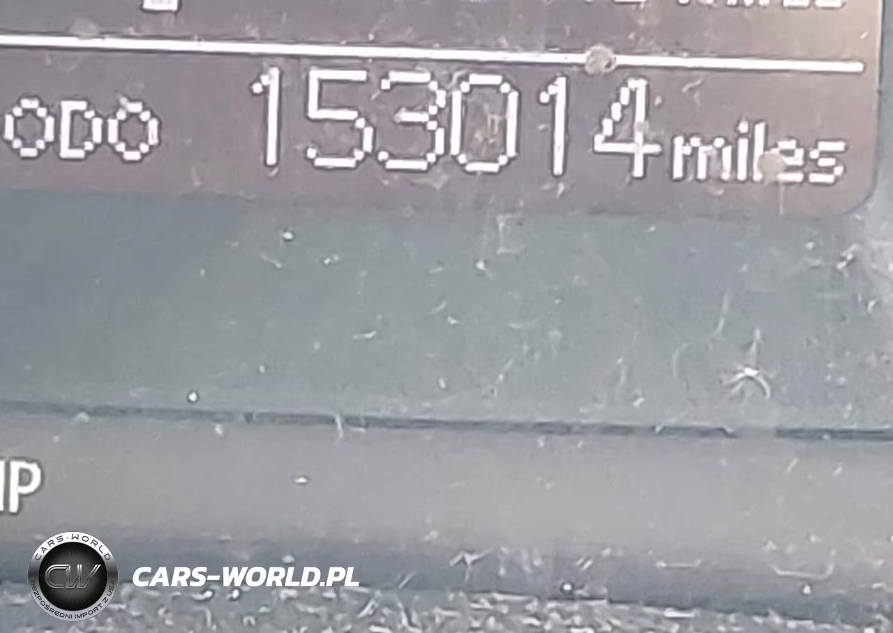 2014 Toyota Corolla S-S Plus-S Premium VIN:5YFBURHE3EP116775 - 15