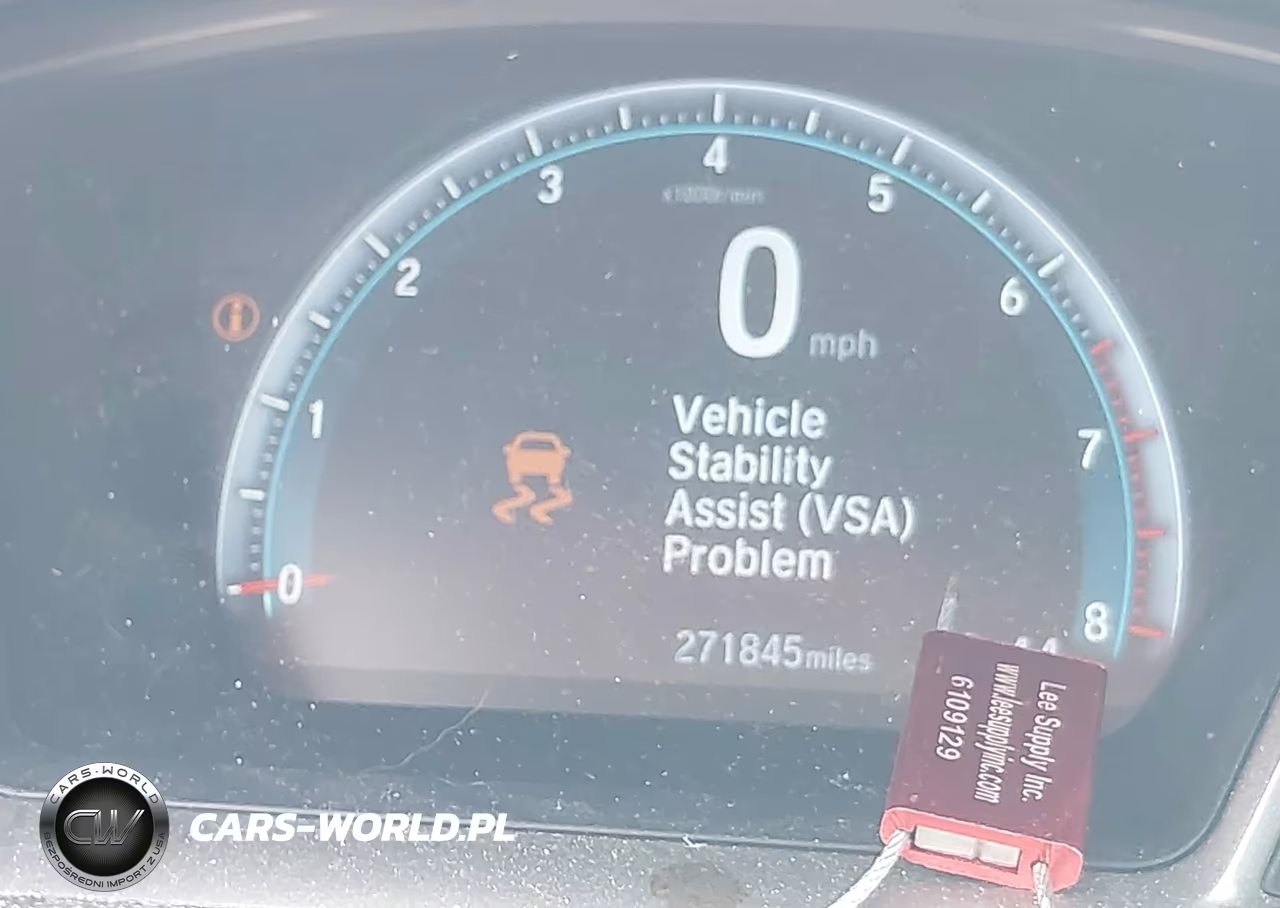 2016 Honda Civic Ex-L VIN:19XFC1F75GE020743 - 15