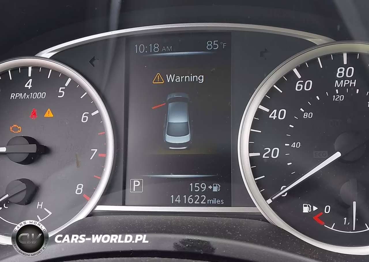 2017 Nissan Sentra Sv VIN:3N1AB7AP8HY370099 - 16