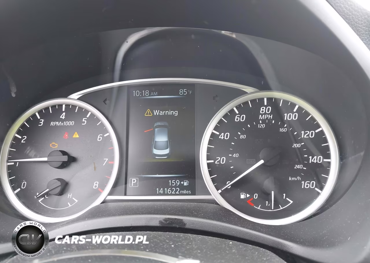 2017 Nissan Sentra Sv VIN:3N1AB7AP8HY370099 - 7