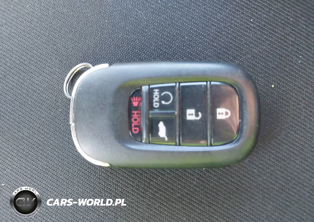 2025 Honda Civic Hybrid Sport VIN:19XFL4H86SE015244 - 11