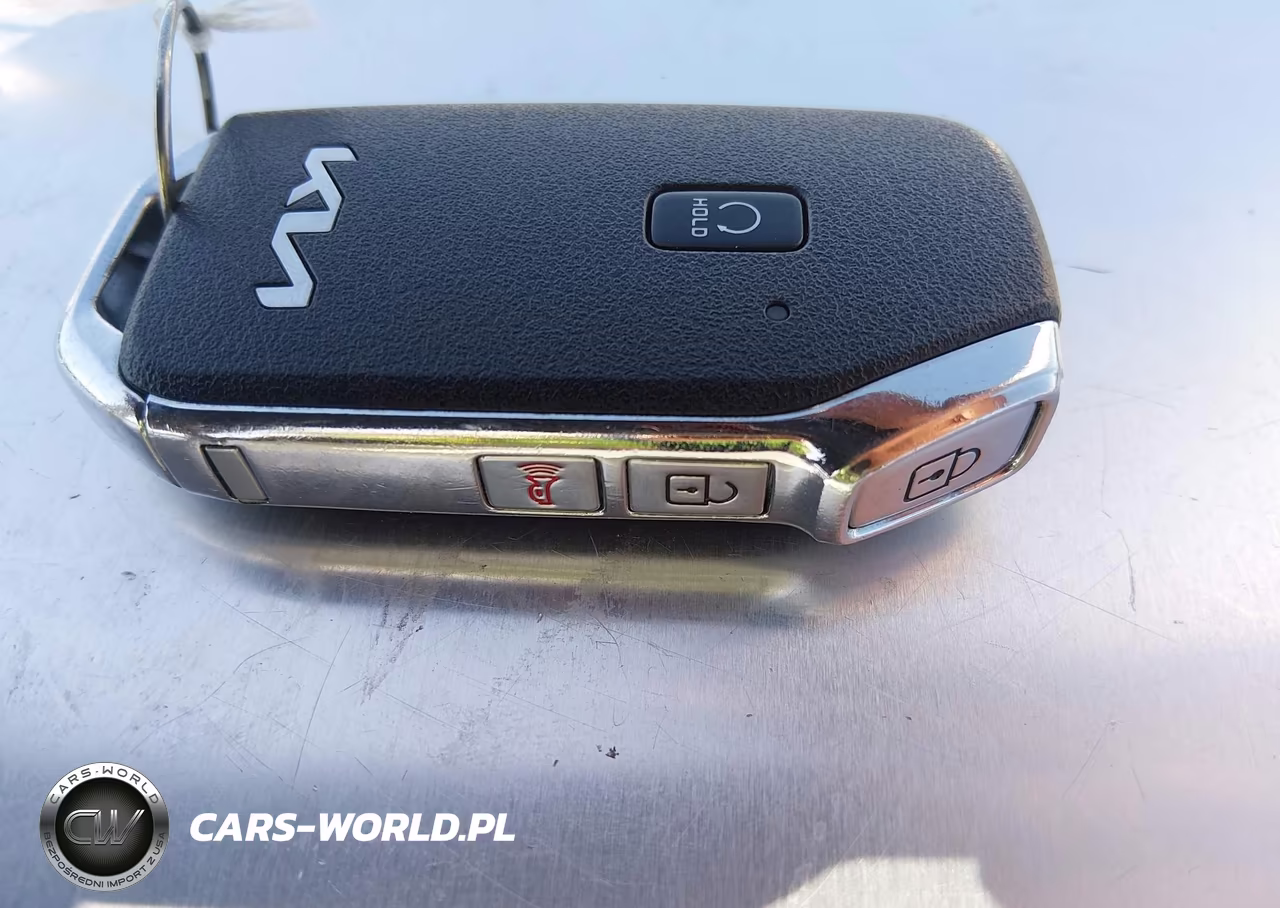 2023 Kia Soul Ex VIN:KNDJ33AU1P7196627 - 11
