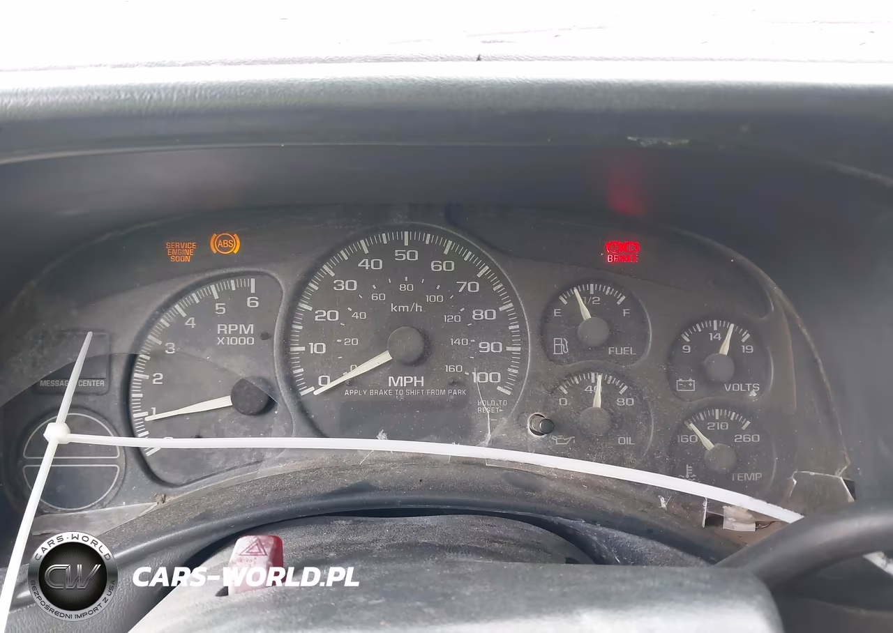 2002 GMC Sierra 1500 Sle VIN:2GTEC19V721152964 - 7