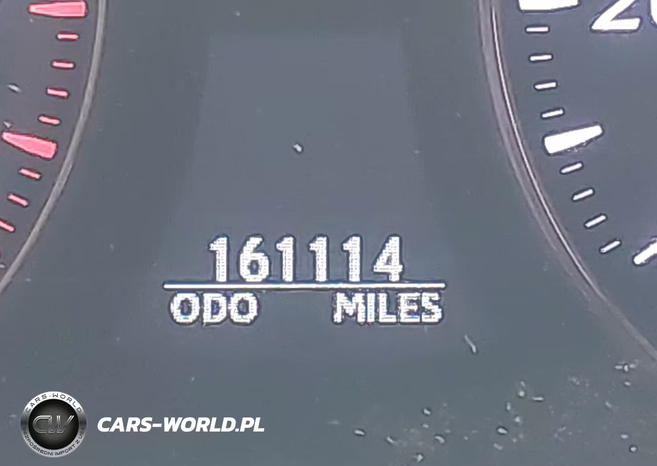 2009 Lexus Ls 460 VIN:JTHCL46F495003537 - 15