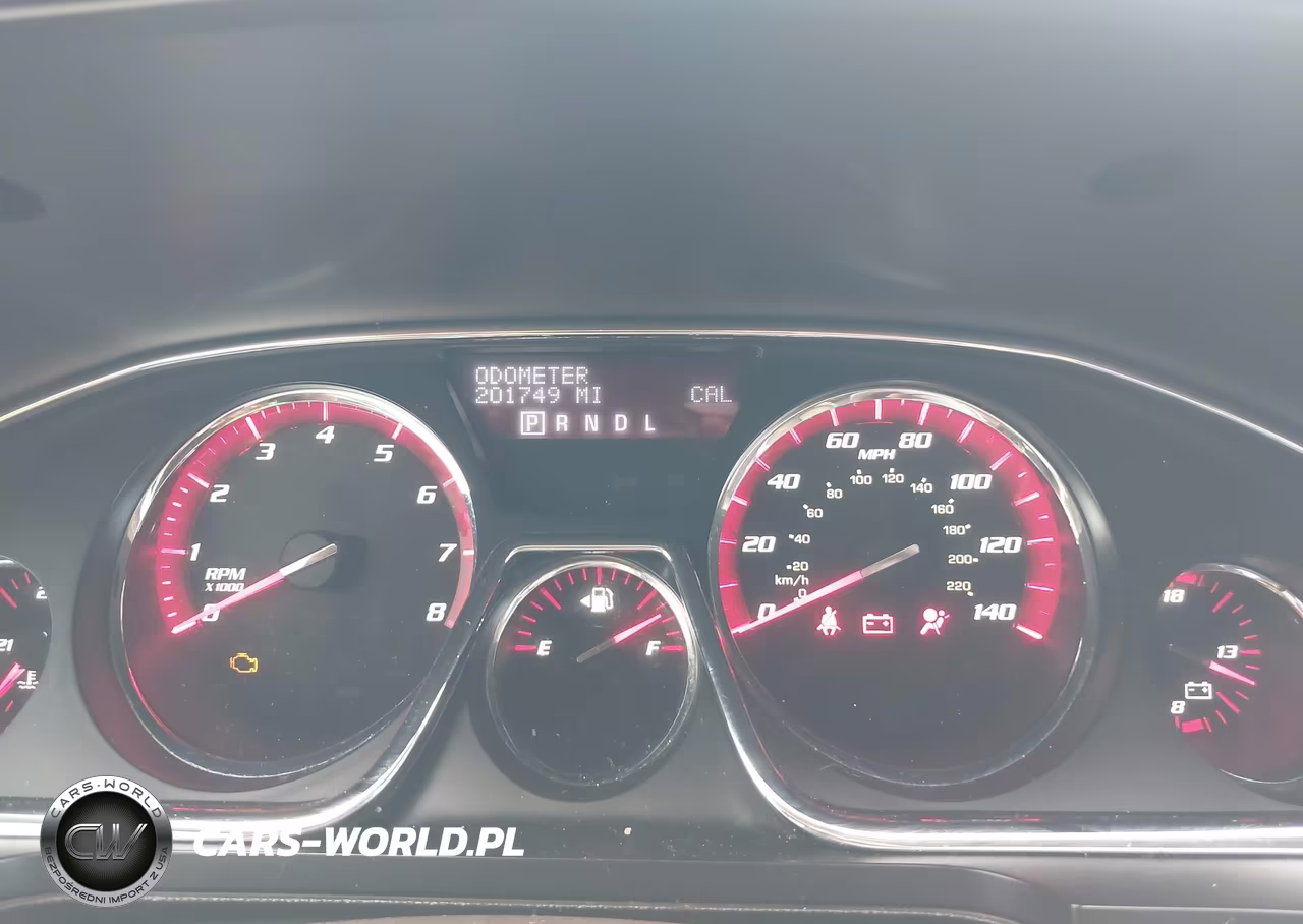 2014 GMC Acadia Denali VIN:1GKKVTKD1EJ341697 - 7