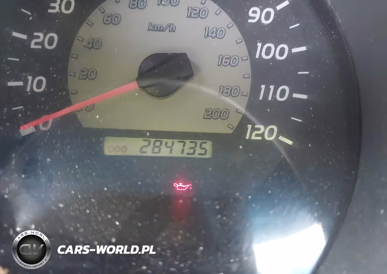 2008 Toyota Tacoma VIN:5TEUX42N08Z537041 - 15