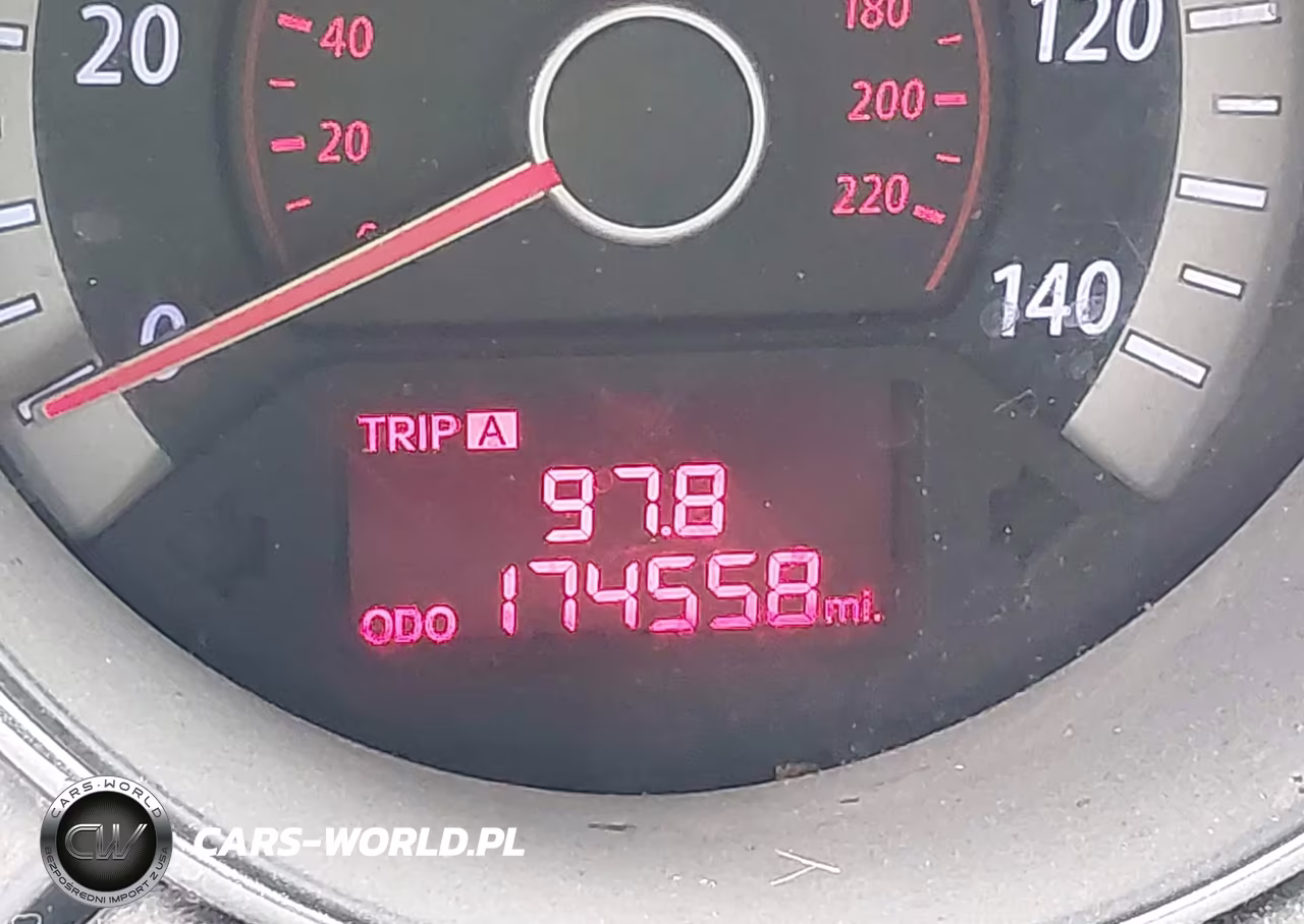 2013 Kia Forte Ex VIN:KNAFU4A26D5696309 - 15