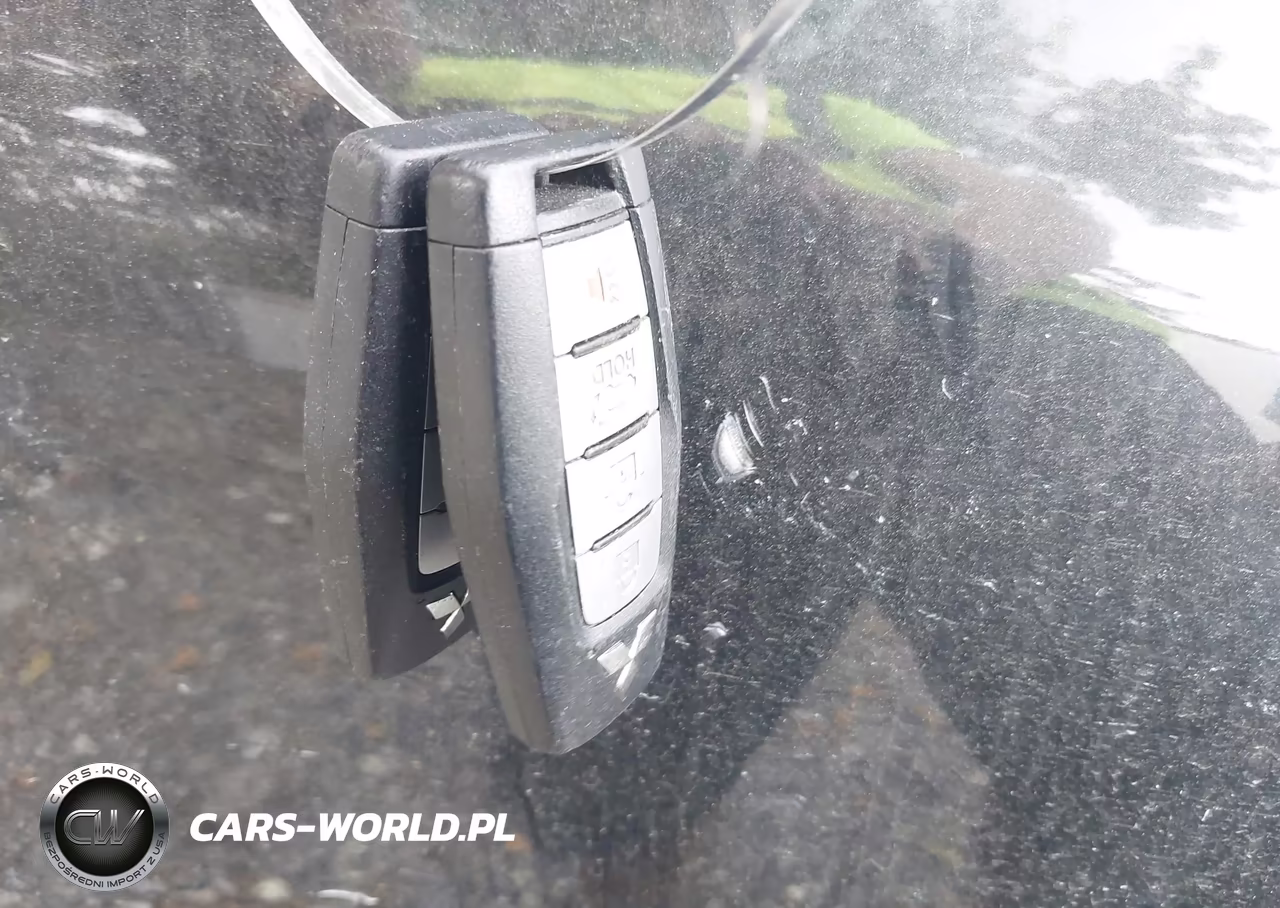 2022 Mitsubishi Outlander VIN:JA4J4UA8XNZ068307 - 11