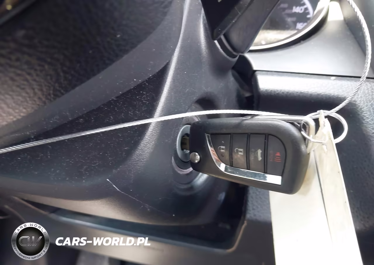 2021 Toyota Camry Se Awd VIN:4T1G11BK0MU036989 - 11
