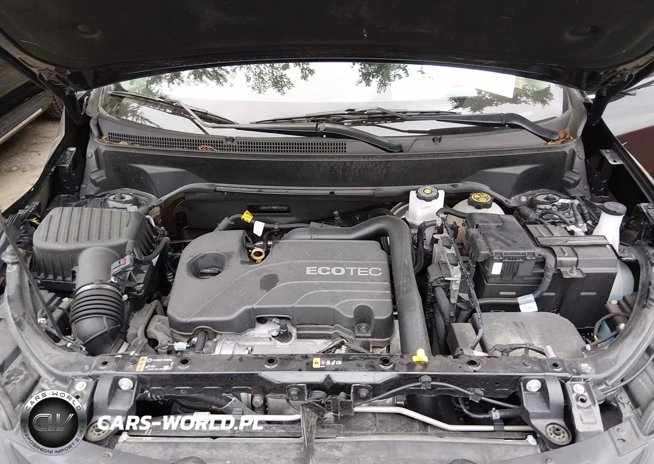 2021 Chevrolet Equinox Awd 2Fl VIN:2GNAXTEV8M6121403 - 10