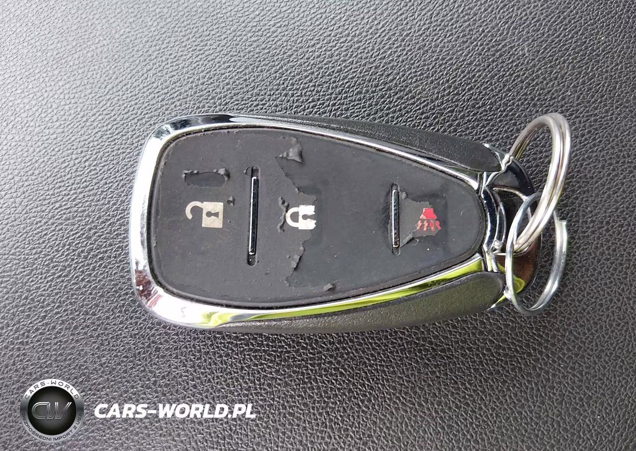 2021 Chevrolet Equinox Awd 2Fl VIN:2GNAXTEV8M6121403 - 11