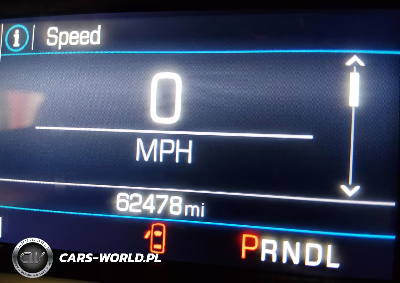 2021 Chevrolet Equinox Awd 2Fl VIN:2GNAXTEV8M6121403 - 15