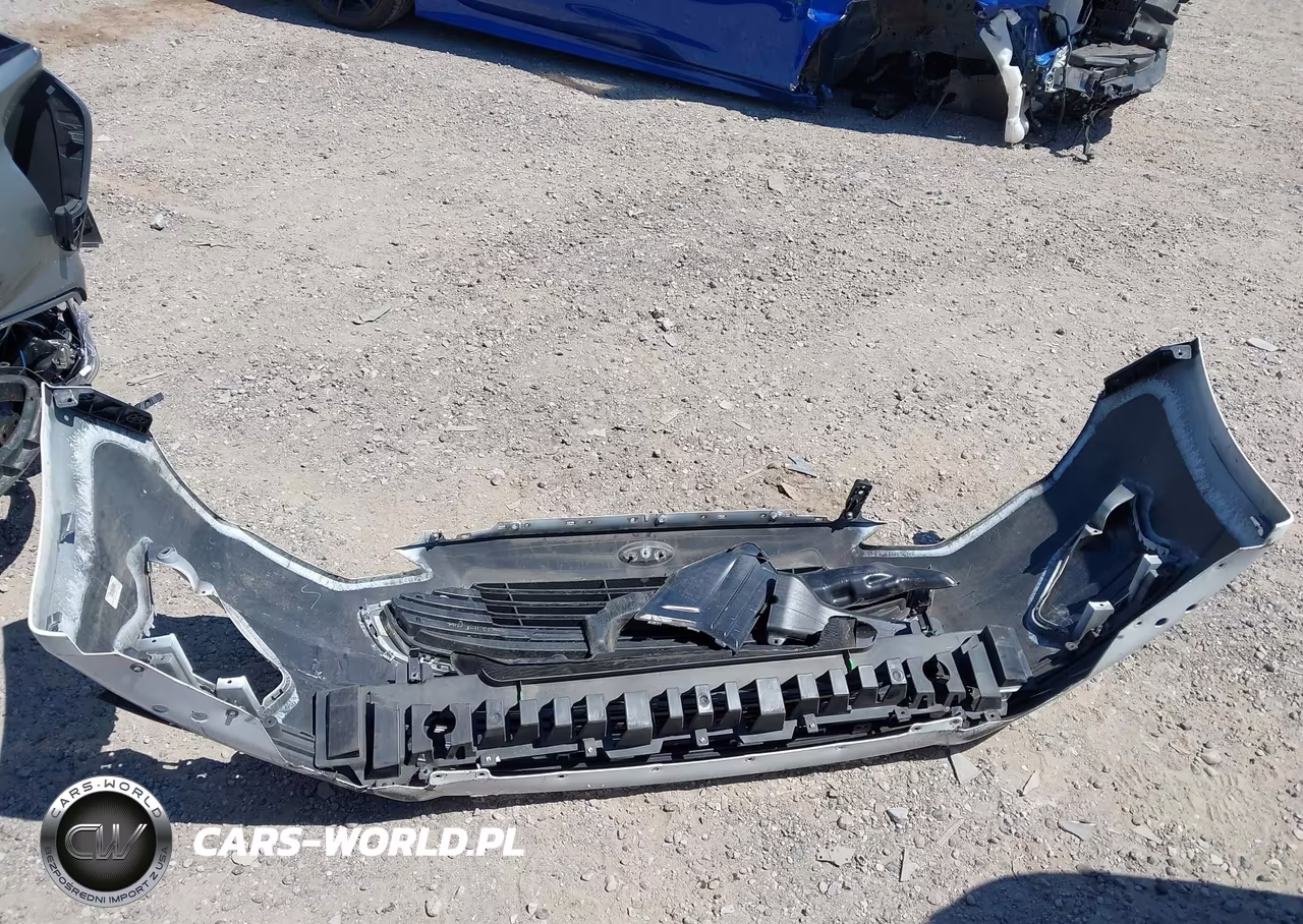2019 Ford Fusion S VIN:3FA6P0G78KR153663 - 12