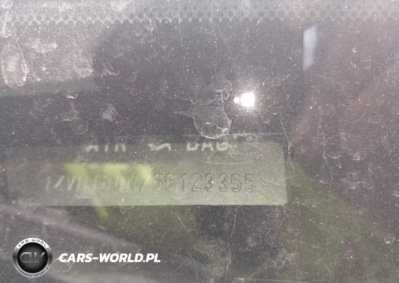 2006 Ford Mustang V6 VIN:1ZVHT80N765123355 - 9