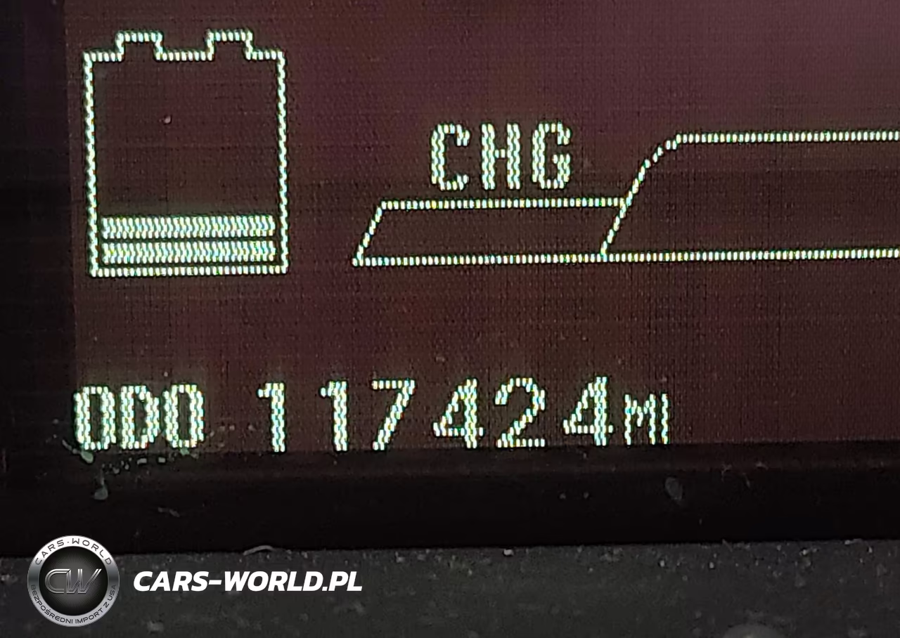 2011 Toyota Prius Two VIN:JTDKN3DU8B5328457 - 15