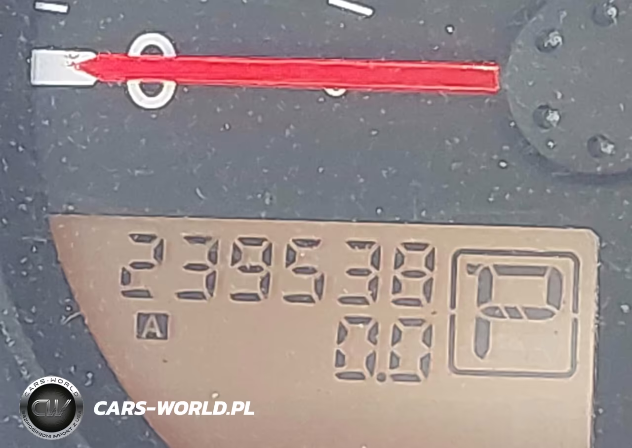 2009 Nissan Frontier Se VIN:1N6AD07W59C424981 - 15