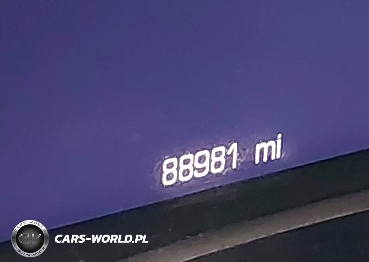 2021 Chevrolet Blazer Fwd 2Lt VIN:3GNKBCRS4MS517199 - 14