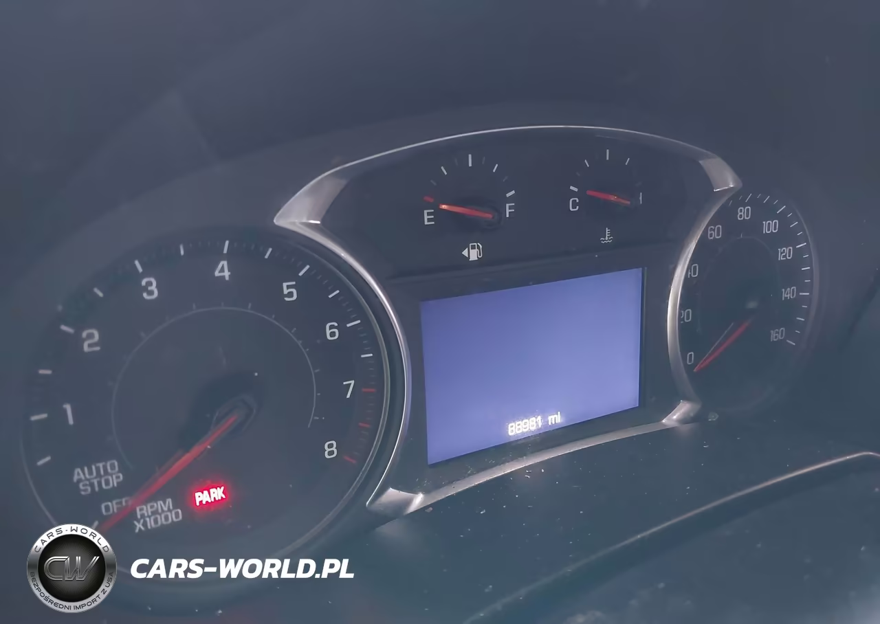 2021 Chevrolet Blazer Fwd 2Lt VIN:3GNKBCRS4MS517199 - 7