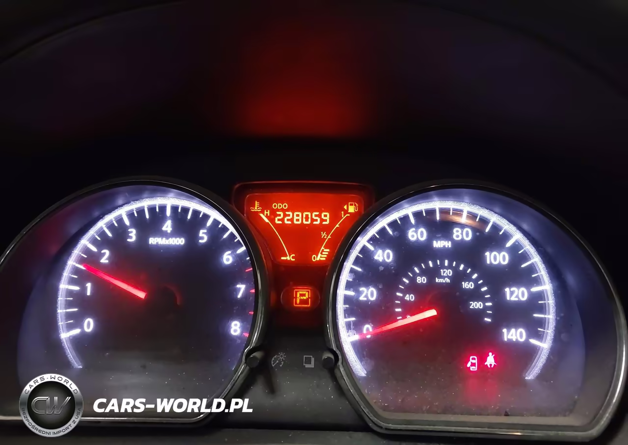 2013 Nissan Versa 1.6 Sv VIN:3N1CN7AP5DL855436 - 7