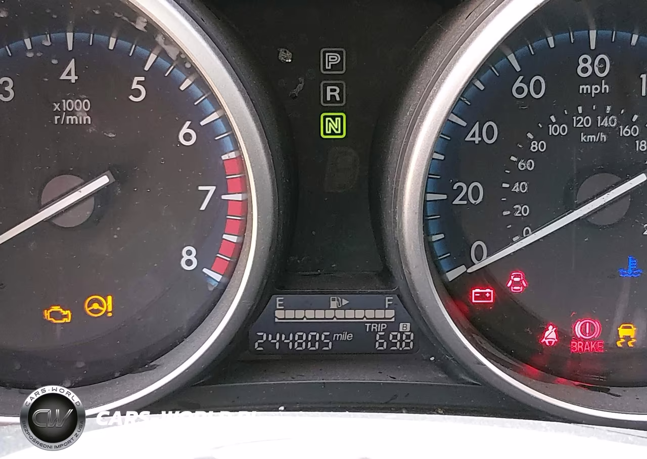 2013 Mazda Mazda3 I Touring VIN:JM1BL1L79D1747501 - 16