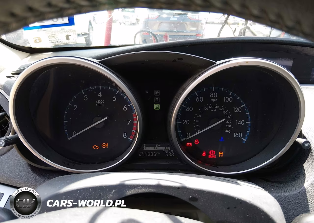 2013 Mazda Mazda3 I Touring VIN:JM1BL1L79D1747501 - 7