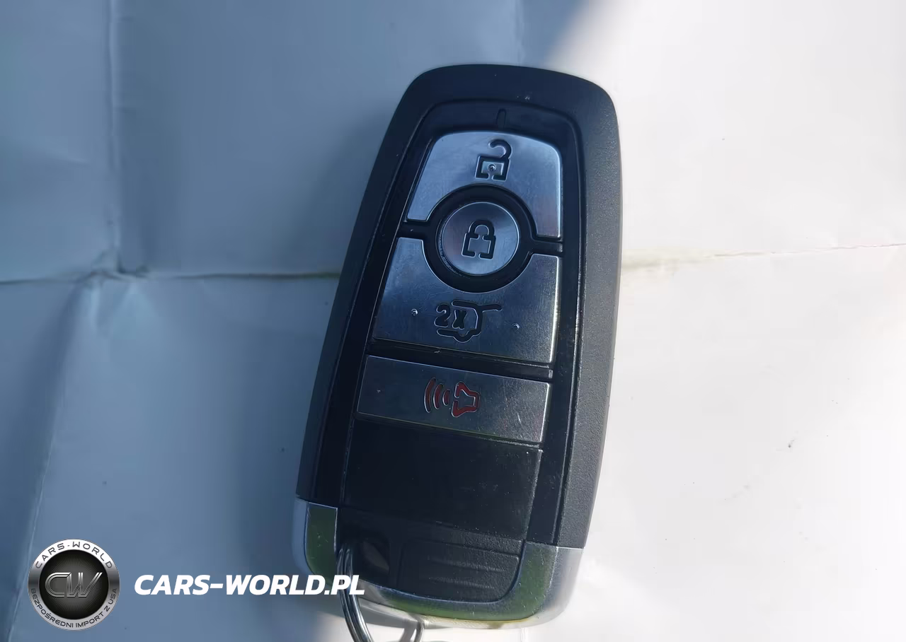 2025 Ford Escape Active VIN:1FMCU0GN5SUA81300 - 11