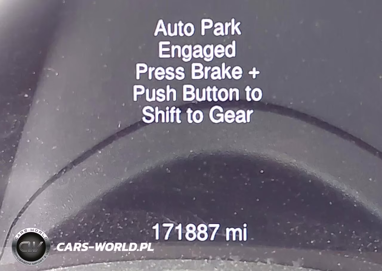 2015 Jeep Grand Cherokee Limited VIN:1C4RJEBG6FC629412 - 15