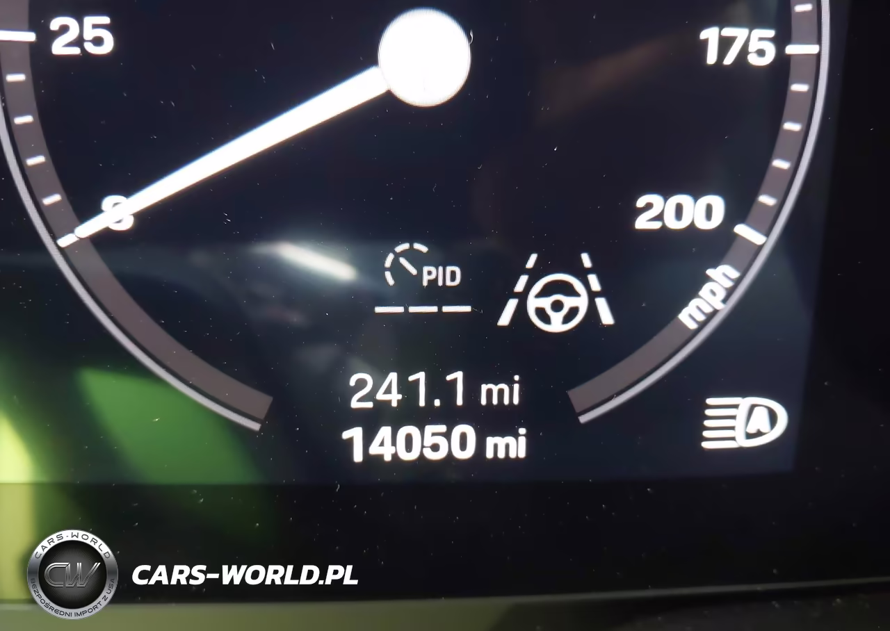 2022 Porsche 911 Carrera 4 Gts-Carrera 4S-Carrera Gts-Carrera S VIN:WP0AB2A92NS221196 - 15