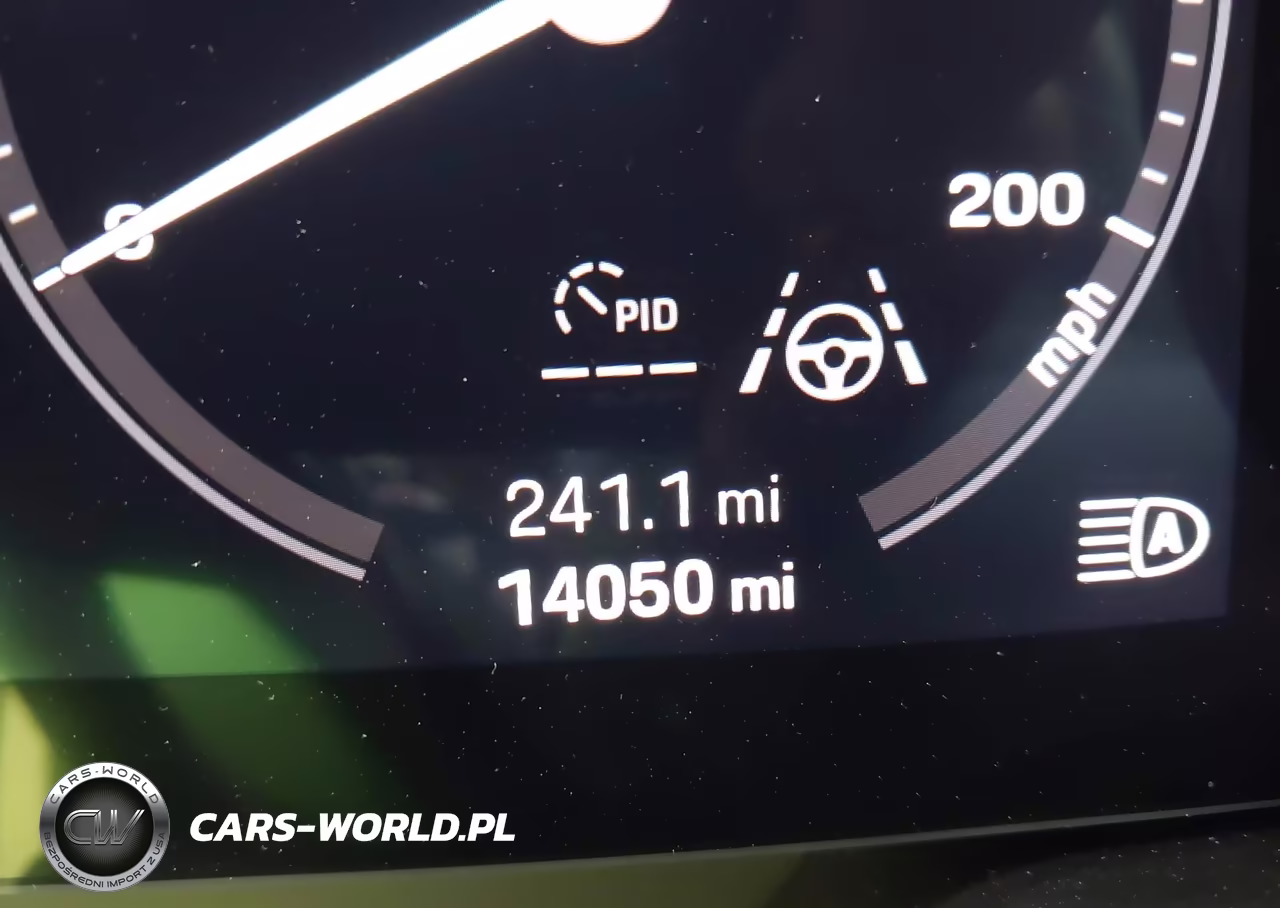 2022 Porsche 911 Carrera 4 Gts-Carrera 4S-Carrera Gts-Carrera S VIN:WP0AB2A92NS221196 - 7