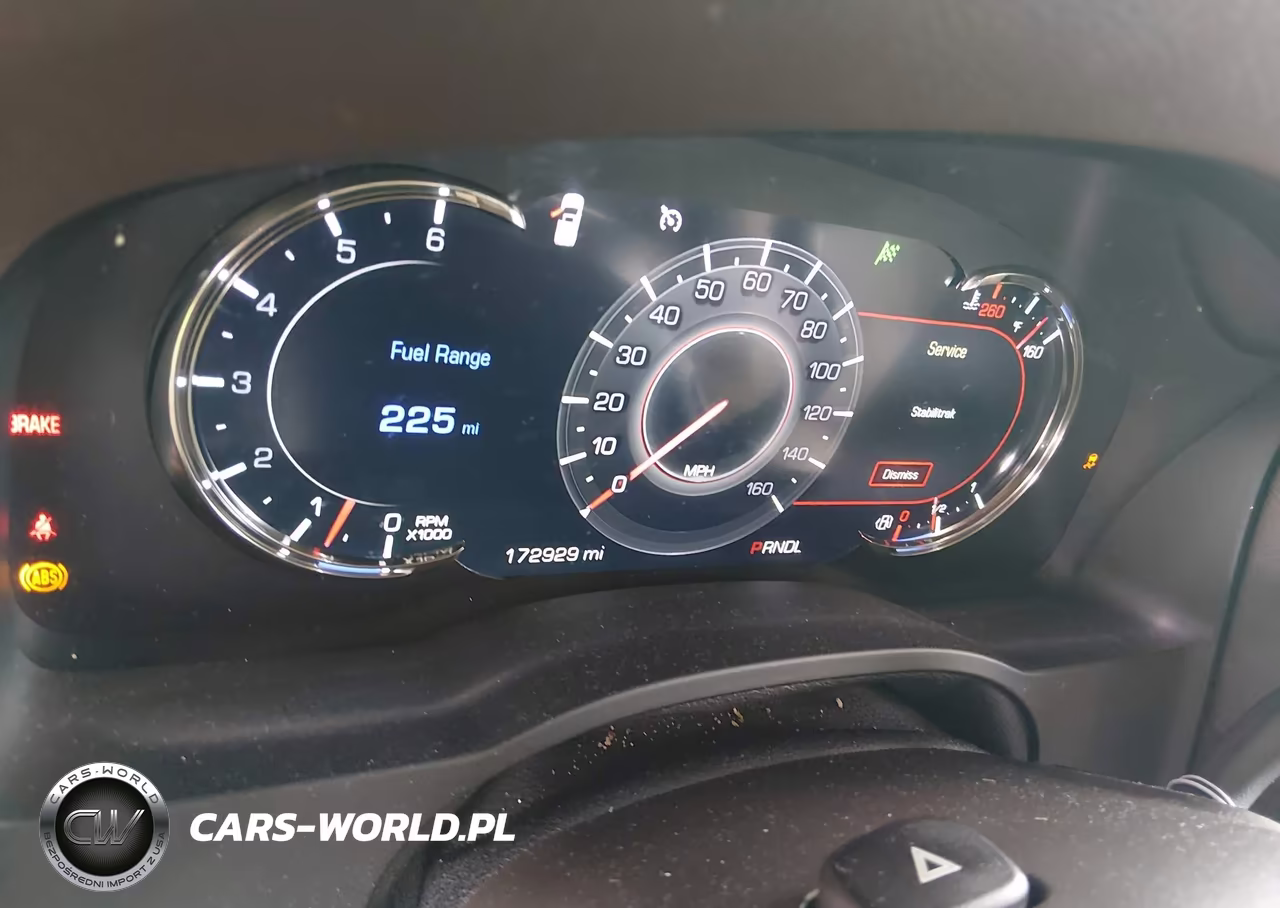 2017 Cadillac Escalade Luxury VIN:1GYS3BKJ9HR349466 - 7