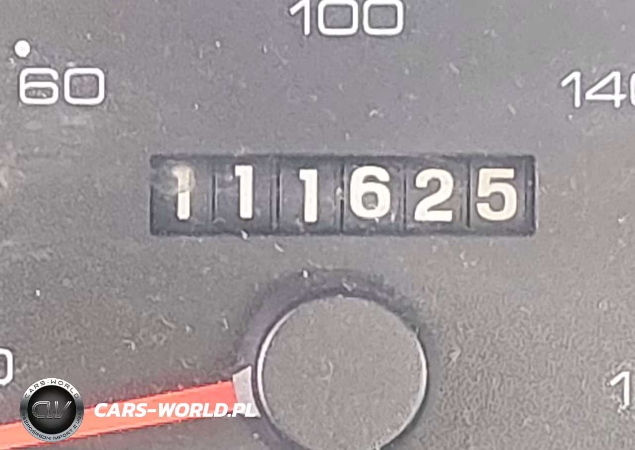 2003 Ford Taurus Ses VIN:1FAFP55U23A254120 - 15
